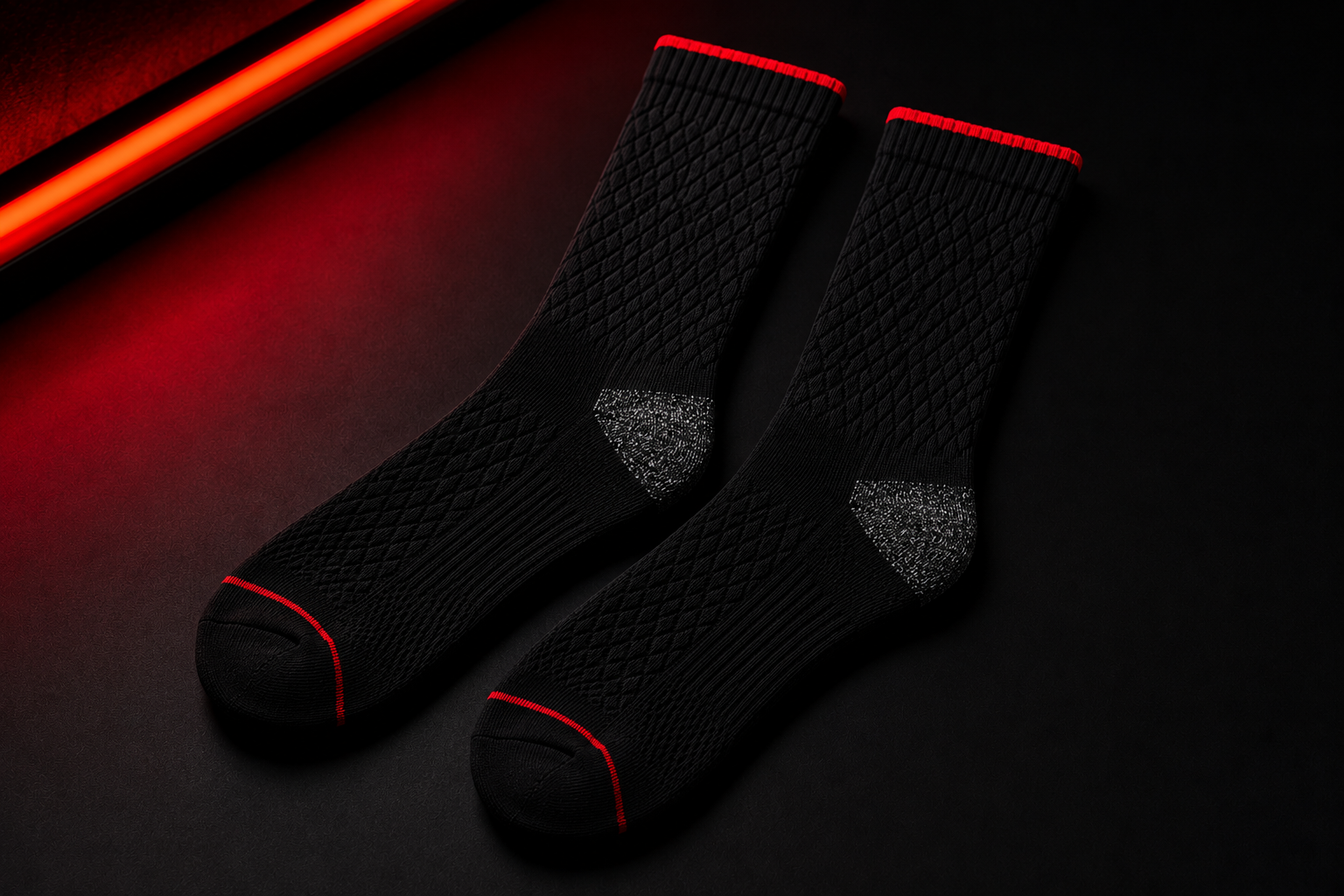 Bred Different