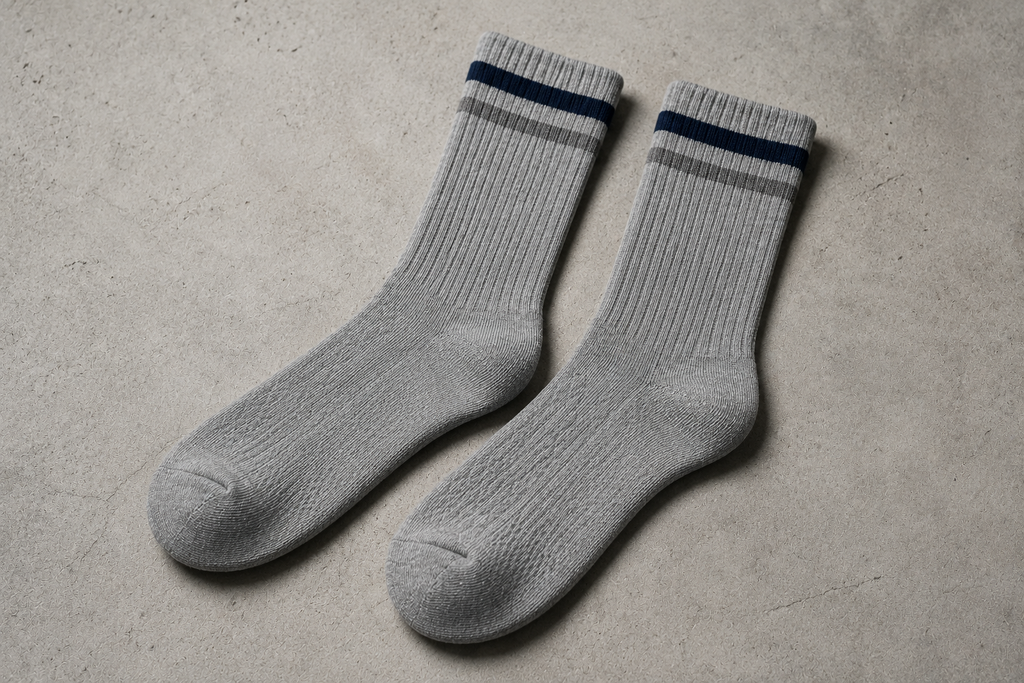 Grey Day