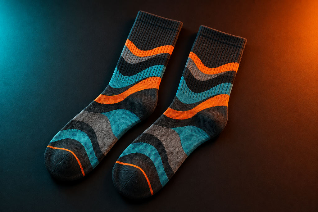 Wave Runner